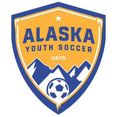 Affiliations-logo-alaska-youth_soccer-400x432[3684]